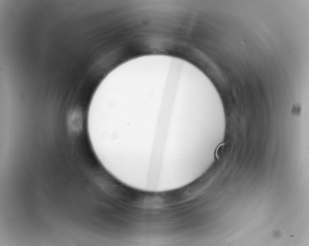 X0000103130075200809191951