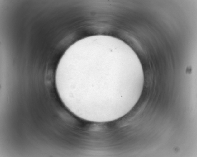 X0000103130077200809191951
