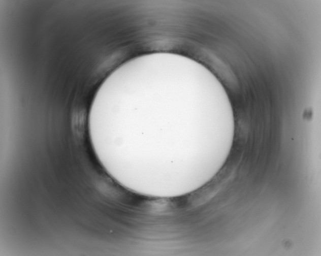 X0000103130118200809191950