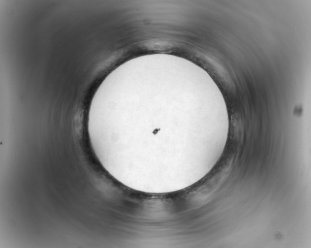 X0000103130404200809191946