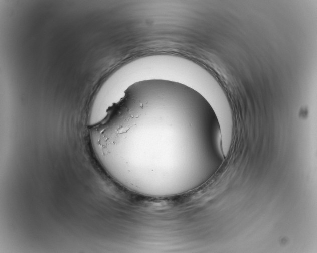 X0000103130411200809191946
