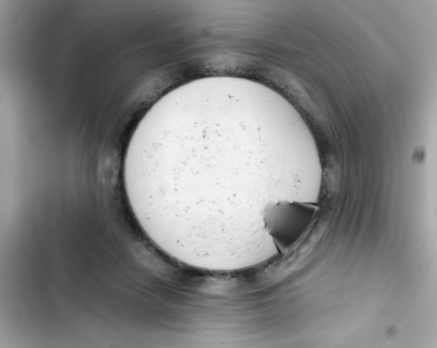 X0000103130458200809191945
