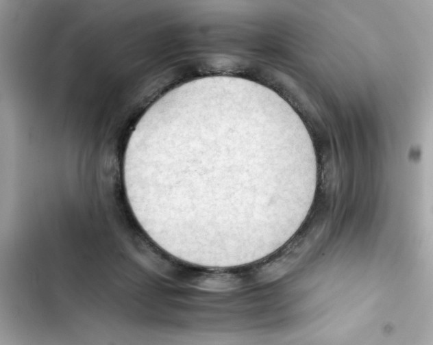 X0000103130459200809191945