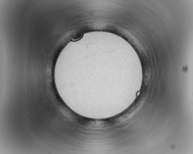 X0000103130497200809191944