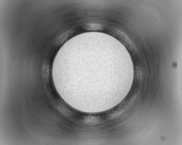 X0000103130549200809191944