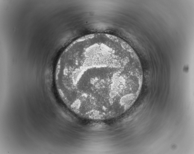X0000103130642200809191942