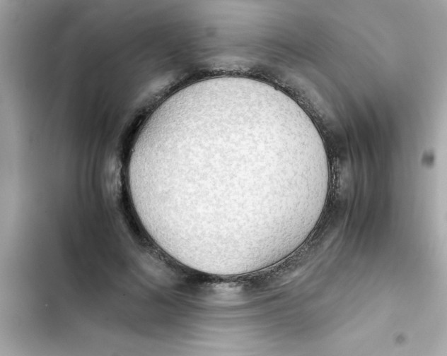 X0000103130692200809191941