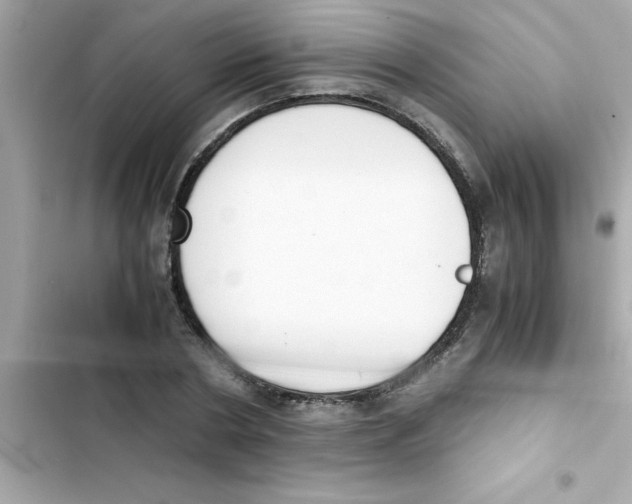X0000103130786200809191940