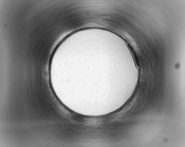 X0000103130796200809191940