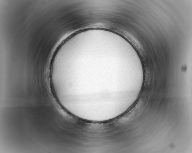 X0000103130800200809191940