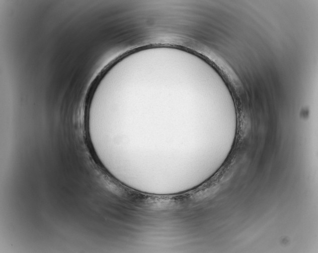 X0000103130886200809191939