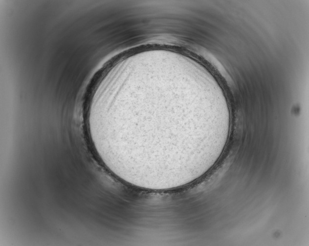 X0000103130923200809191937