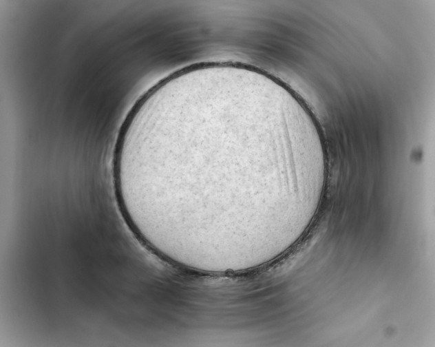 X0000103130943200809191938