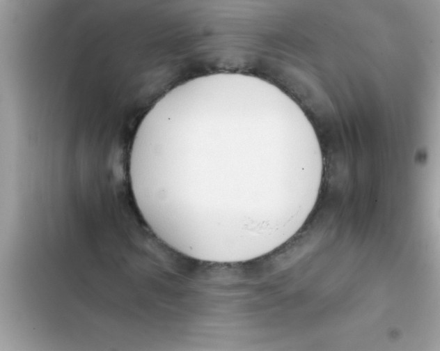 X0000103130962200809191937