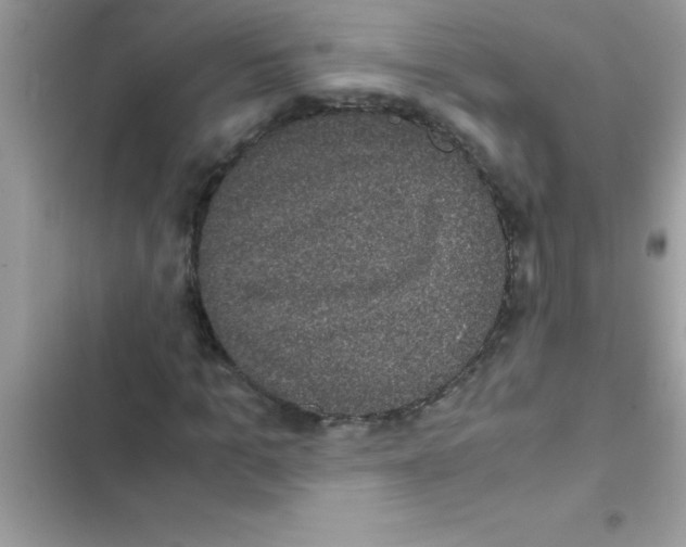 X0000103130965200809191937