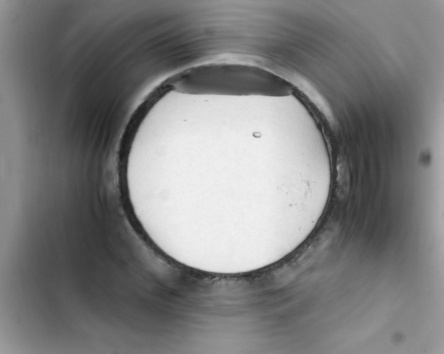 X0000103130972200809191937