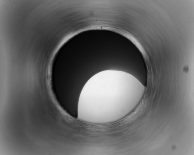 X0000103131101200809191935