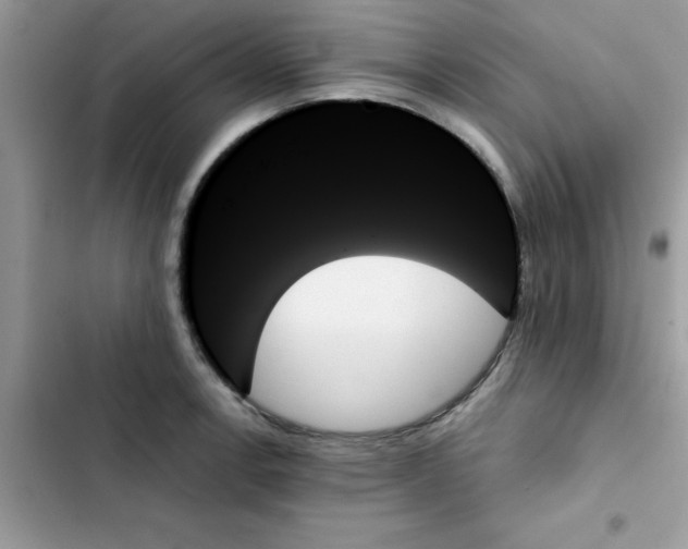 X0000103131138200809191935