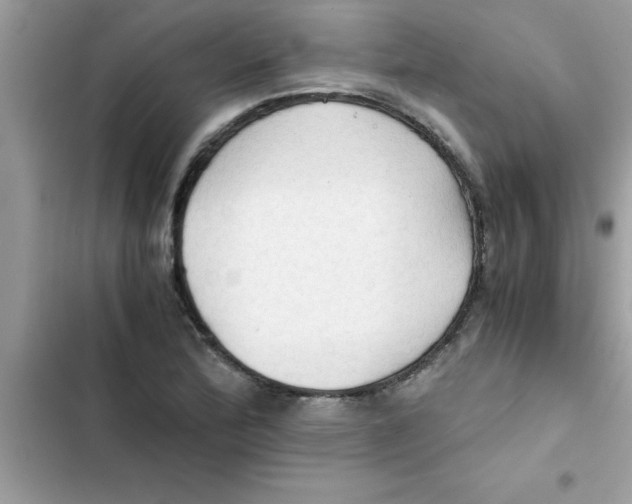 X0000103131172200809191934