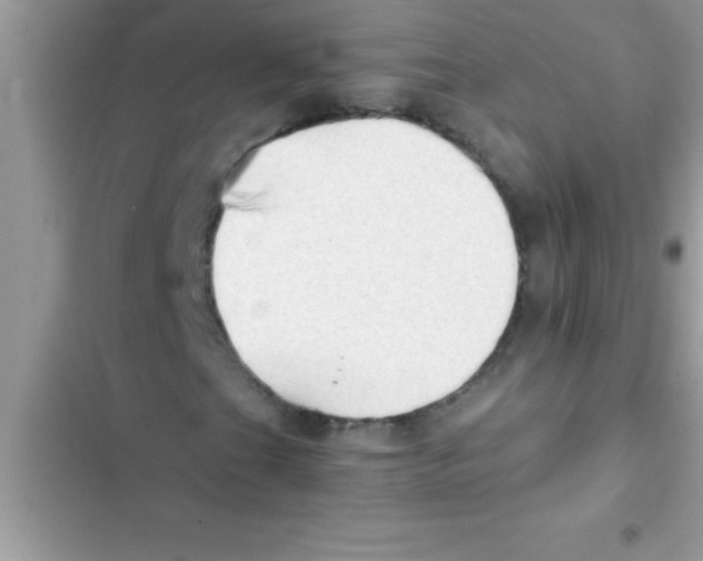 X0000103131201200809191933