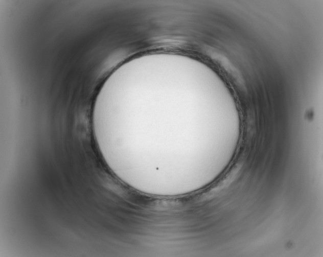 X0000103131354200809191931