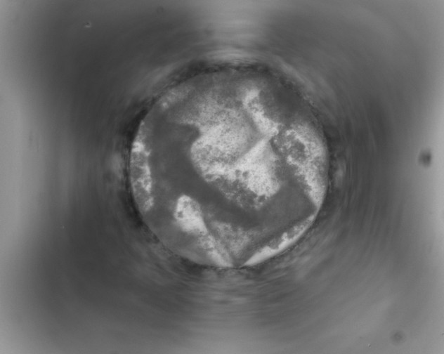 X0000103131397200809191930