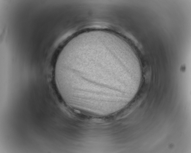 X0000103131448200809191930
