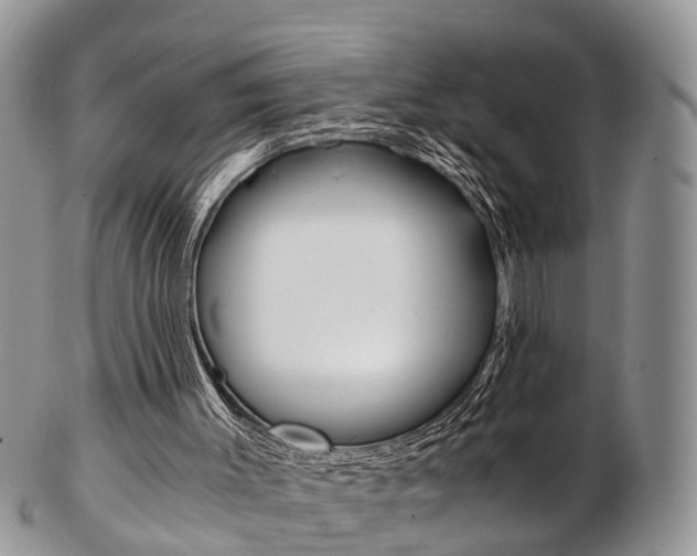 X0000103140003200808221115