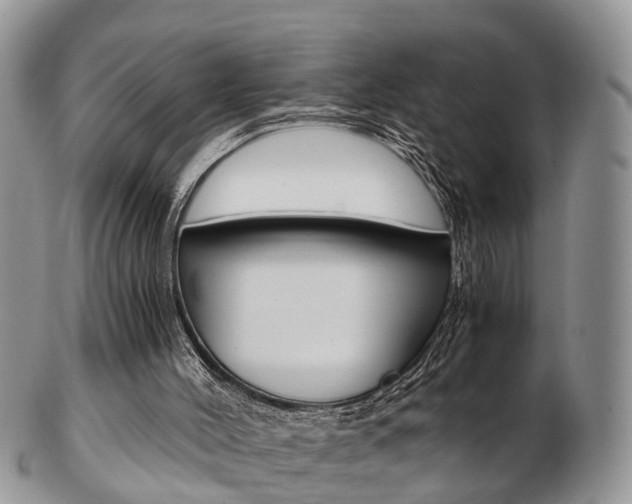 X0000103140004200808221115