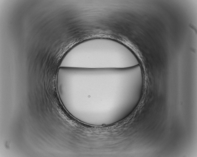 X0000103140009200808221115