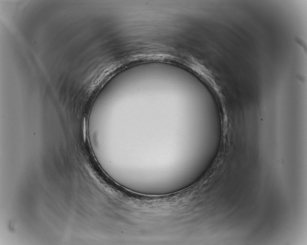 X0000103140013200808221115