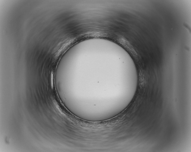 X0000103140014200808221115