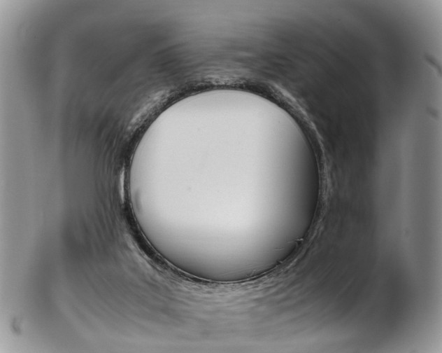 X0000103140019200808221114