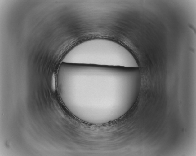 X0000103140022200808221114