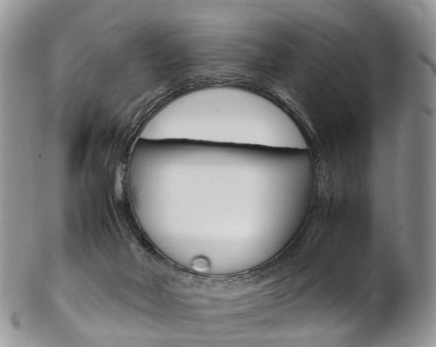 X0000103140026200808221114