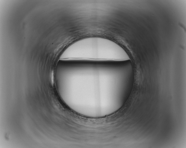 X0000103140027200808221114