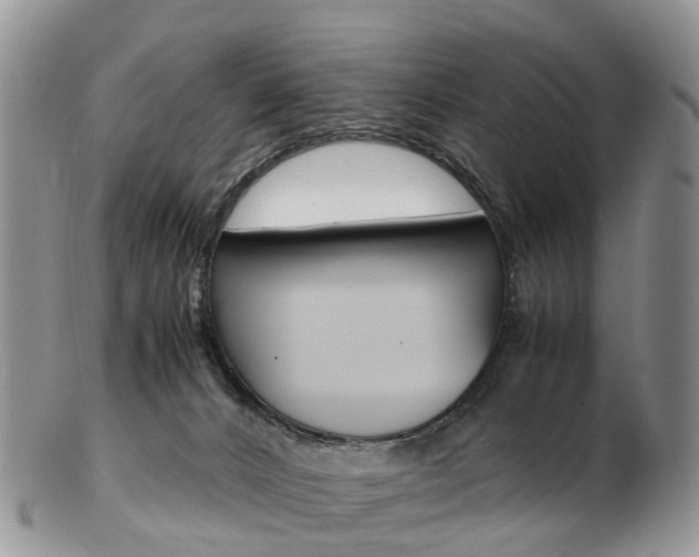 X0000103140032200808221114