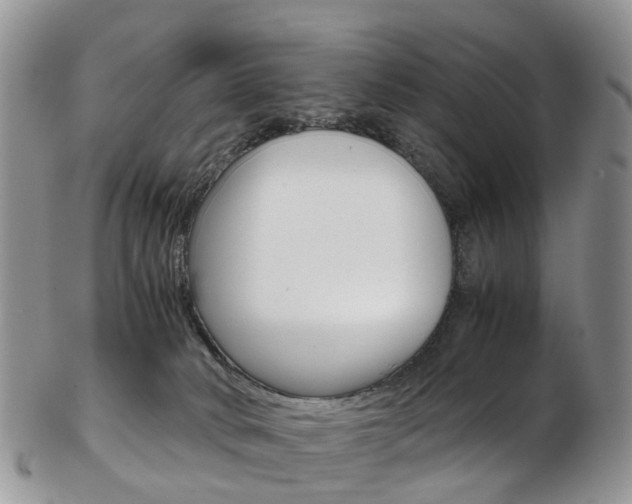 X0000103140034200808221114