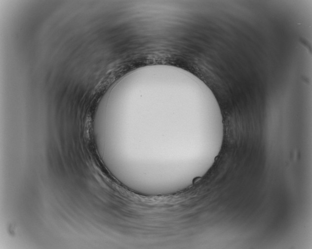 X0000103140038200808221114