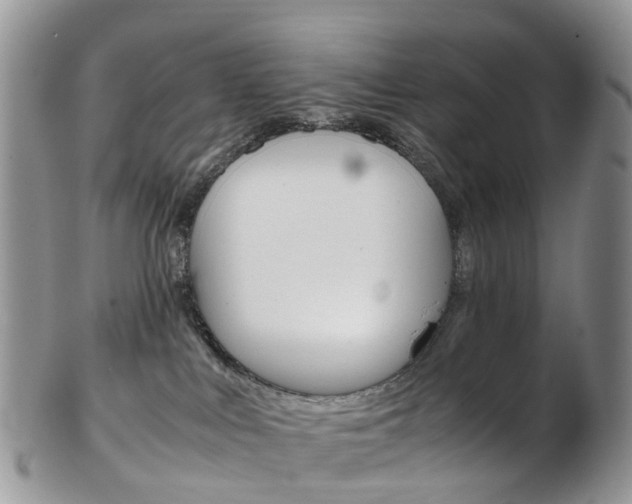 X0000103140043200808221114