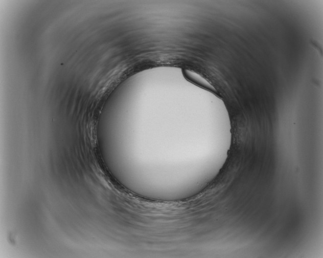 X0000103140044200808221114