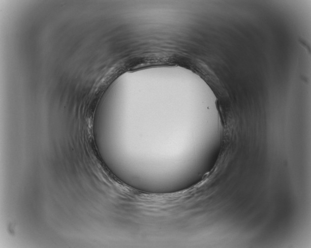 X0000103140045200808221114