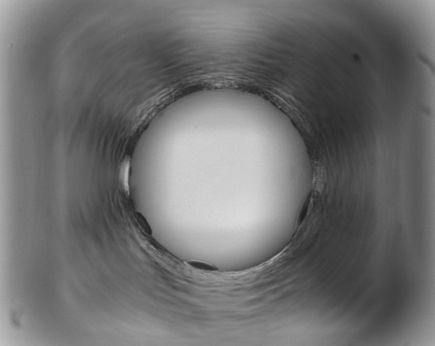 X0000103140047200808221114