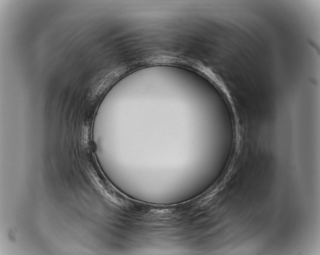 X0000103140057200808221114