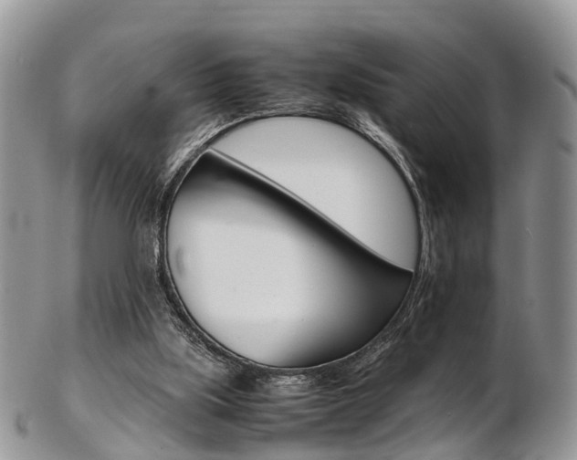 X0000103140059200808221114