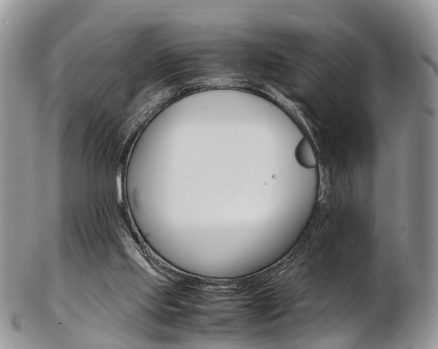 X0000103140061200808221114