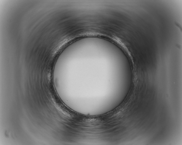 X0000103140063200808221114