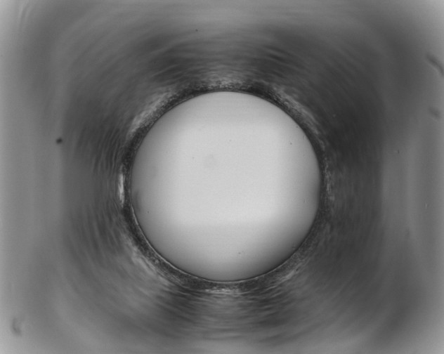 X0000103140067200808221114