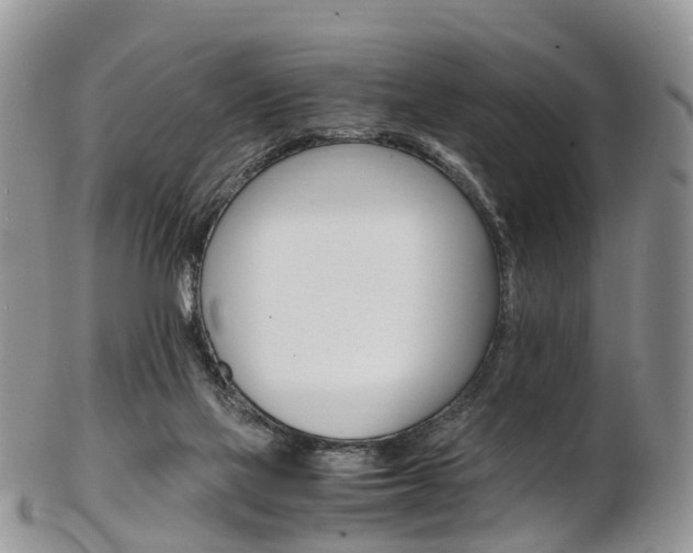 X0000103140069200808221114