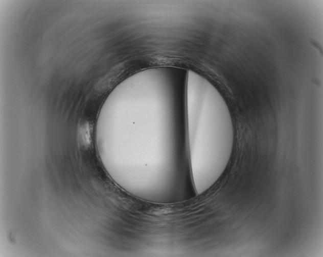 X0000103140075200808221114